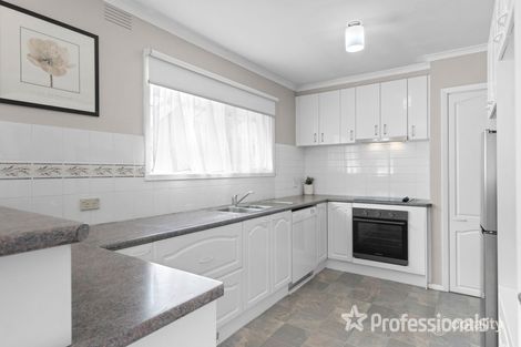 Property photo of 1/76 McMahons Road Ferntree Gully VIC 3156