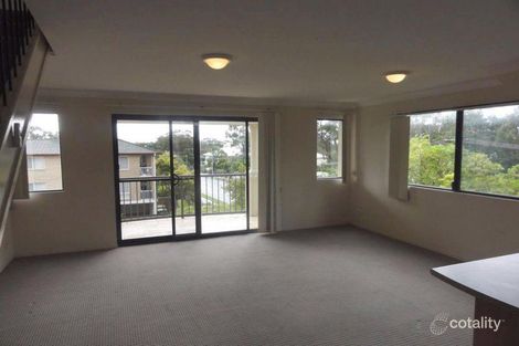 24/8-12 Whitby St, Southport, QLD 4215