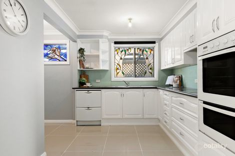 Property photo of 10 Hollywood Close Rutherford NSW 2320