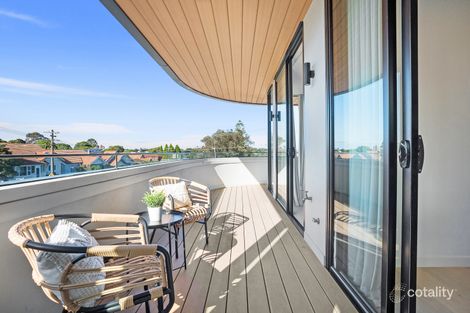 Property photo of 103/29 Baringa Road Northbridge NSW 2063