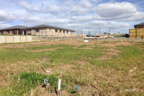 Property photo of 34 Cathedral Avenue Minto NSW 2566