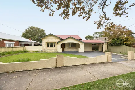 83 Coombe Rd, Allenby Gardens, SA 5009
