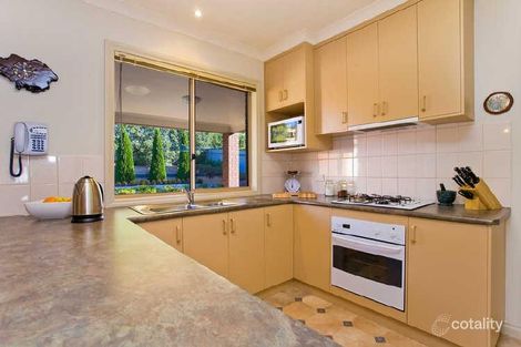 Property photo of 30 Harris Road Elliminyt VIC 3250