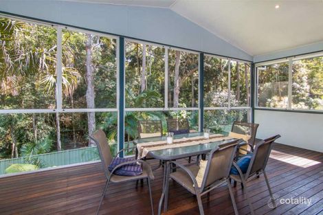 Property photo of 17 The Jack Smiths Lake NSW 2428