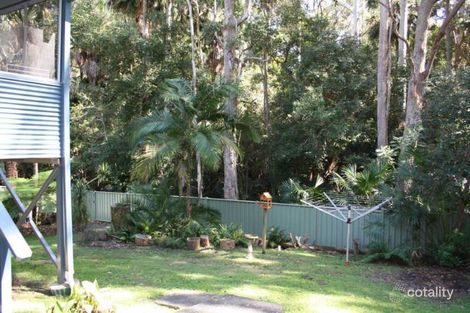 Property photo of 17 The Jack Smiths Lake NSW 2428