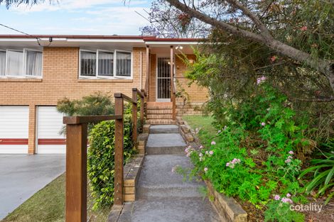 6 Gemalla St, Stafford Heights, QLD 4053