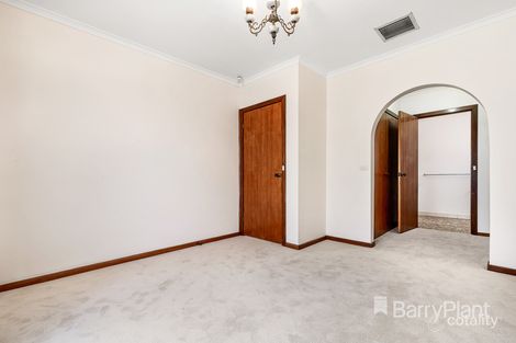 Property photo of 1 Cumberland Court Preston VIC 3072