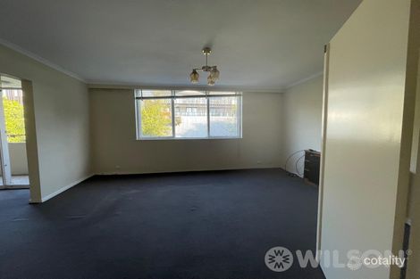 6/12-14 Beavis St, Elsternwick, VIC 3185