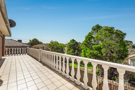 Property photo of 1 Cumberland Court Preston VIC 3072