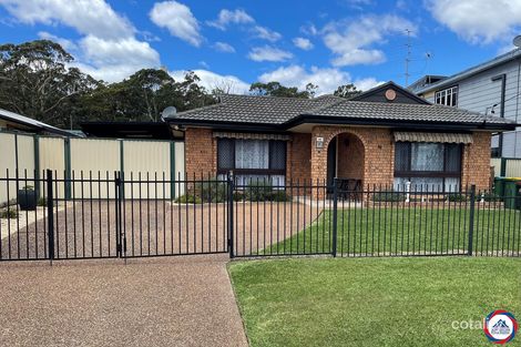 85 Catherine St, Mannering Park, NSW 2259