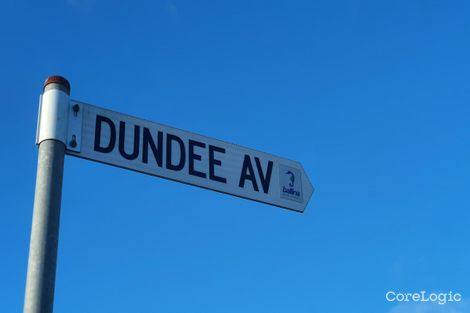 Property photo of 10 Dundee Avenue Wollongbar NSW 2477