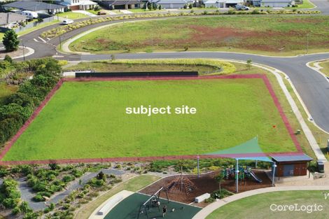 10 Dundee Ave, Wollongbar, NSW 2477