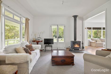 Property photo of 66A Osborne Road Burradoo NSW 2576