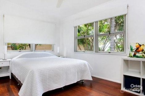 Property photo of 3 Depper Street Sunshine Beach QLD 4567