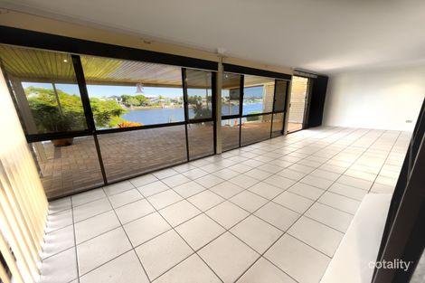 168/2 Melody Ct, Warana, QLD 4575