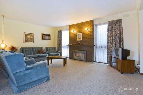 Property photo of 12 Ethel Court Springvale VIC 3171