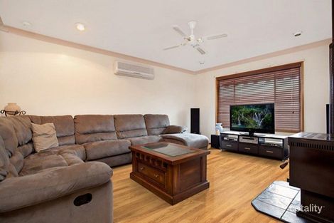Property photo of 3 Bauer Close Thornton NSW 2322