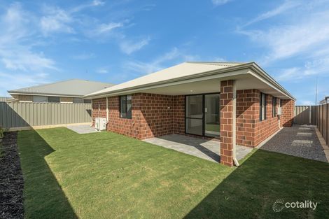 28 Althorpe Gr, Eglinton, WA 6034