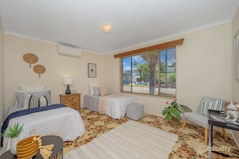 Property photo of 3 Bokirana Crescent Kirwan QLD 4817