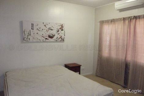 Property photo of 27 Conway Street Collinsville QLD 4804