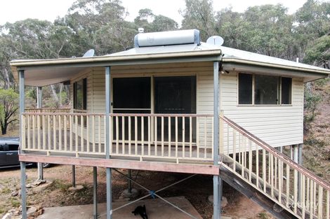 386 Rhyanna Rd, Middle Arm, NSW 2580