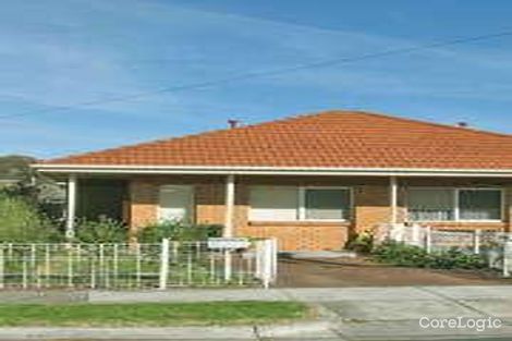 7/11-17 Holly St, Preston, VIC 3072