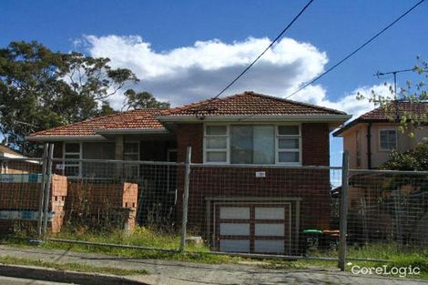 Property photo of 57 Riverview Avenue Kyle Bay NSW 2221