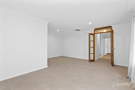Property photo of 3 Bryne Place Leeming WA 6149