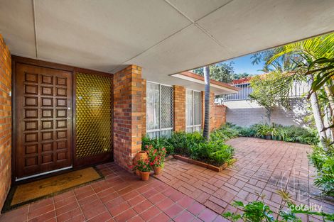 Property photo of 5 Bournemouth Crescent Wembley Downs WA 6019