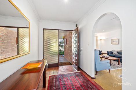 Property photo of 5 Bournemouth Crescent Wembley Downs WA 6019