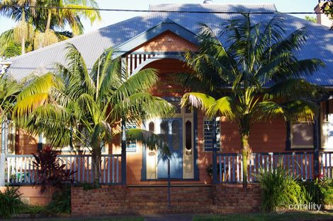 1a Oak St, Bellingen, NSW 2454