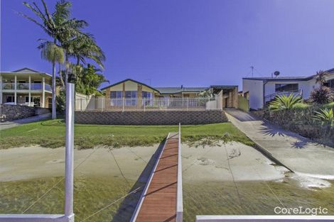 Property photo of 44 Bosun Boulevard Banora Point NSW 2486