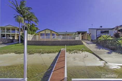 Property photo of 44 Bosun Boulevard Banora Point NSW 2486