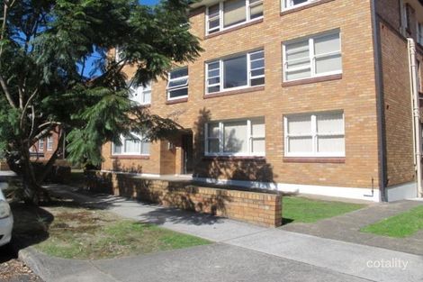 212 Barker St, Randwick, NSW 2031