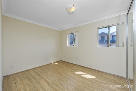 Property photo of 41-43 Railway Crescent Burwood NSW 2134