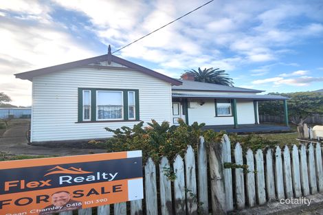37 Inglis St, Wynyard, TAS 7325