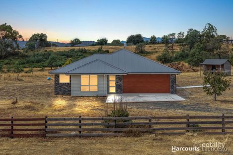 1542 Illawarra Rd, Carrick, TAS 7291