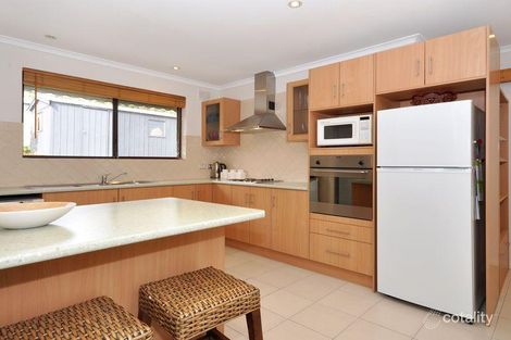 3 Greenwood Gr, Coromandel Valley, SA 5051