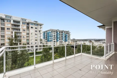 707/2 Palm Ave, Breakfast Point, NSW 2137