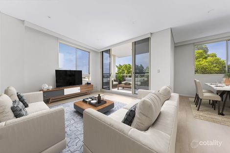 Property photo of 8/18 Day Street North Silverwater NSW 2128