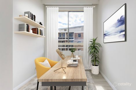 Property photo of 8/18 Day Street North Silverwater NSW 2128