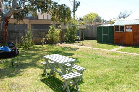 Property photo of 13 Hannan Street Williamstown VIC 3016