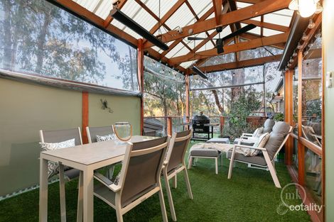 Property photo of 2/1324 Main Road Eltham VIC 3095