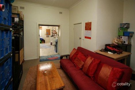 Property photo of 559A Willoughby Road Willoughby NSW 2068