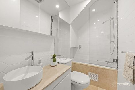 Property photo of 40/173-179 Bronte Road Queens Park NSW 2022