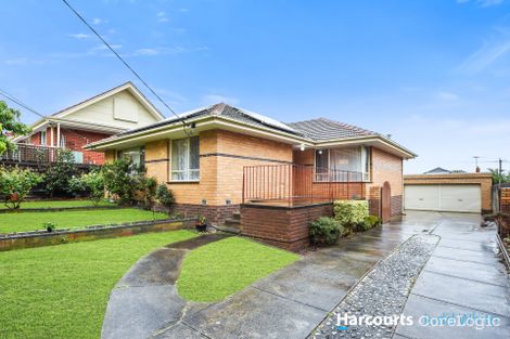 Property photo of 36 Kingswood Crescent Noble Park North VIC 3174