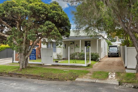 8 Francis St, Bairnsdale, VIC 3875
