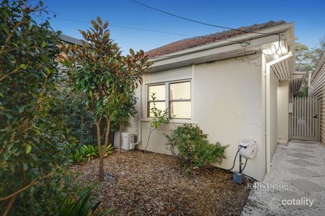 12a Linton St, Balaclava, VIC 3183