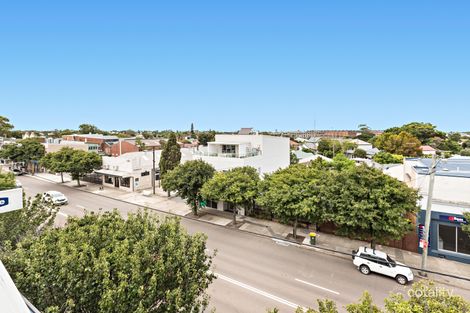 Property photo of 303/54 Maitland Road Islington NSW 2296