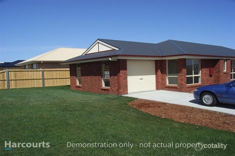 Property photo of 4 Ash Close Sorell TAS 7172